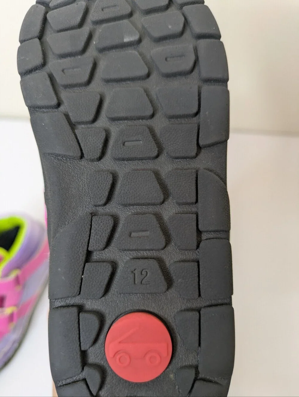 See Kai Run Winter Waterproof Insulated Boots 12T